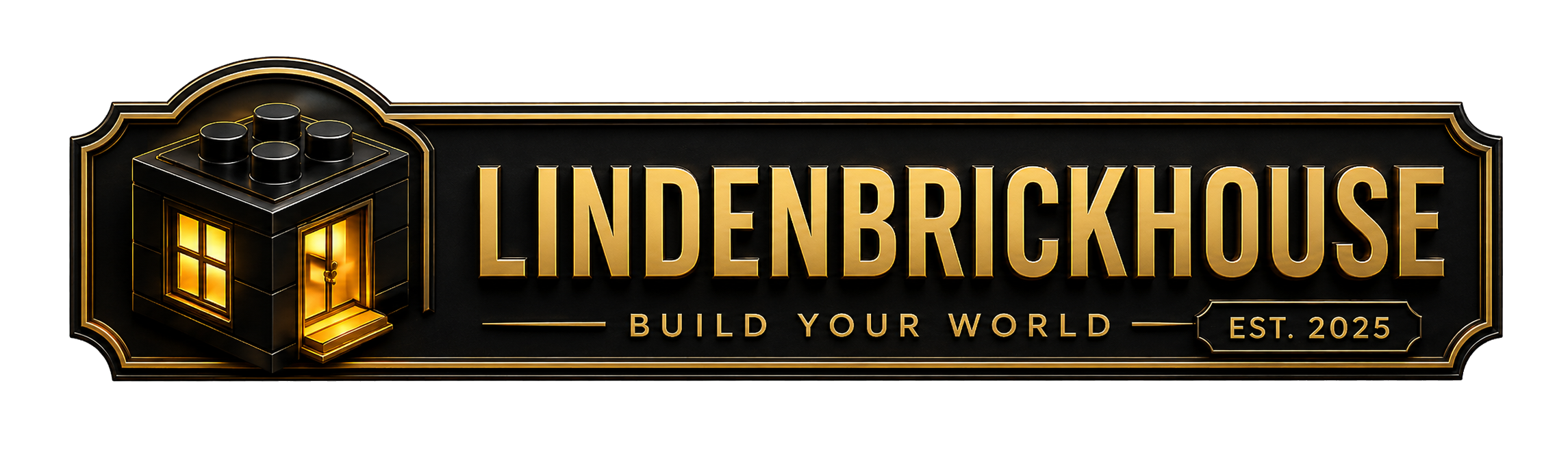 LindenBrickHouse
